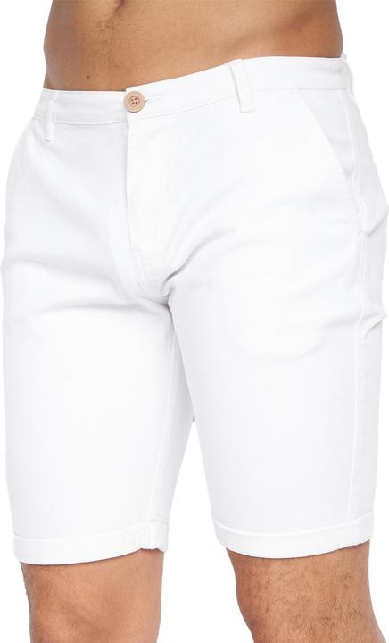 Immagine prodotto Crosshatch Pantaloncini Sinwood (Banda radio 38 (2600 MHz))
