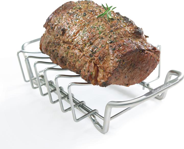 Produktbild Broil King Bratengestell