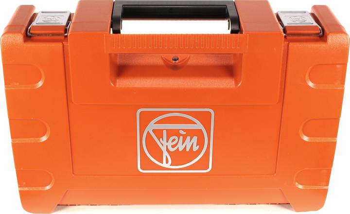 Produktbild Fein ASCD 18-200 W4 Select Akku-Sch (Akkubetrieb)