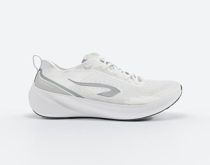Image du produit Kiprun Chaussures de Running Femme, Cushion 500 Blanche (39)