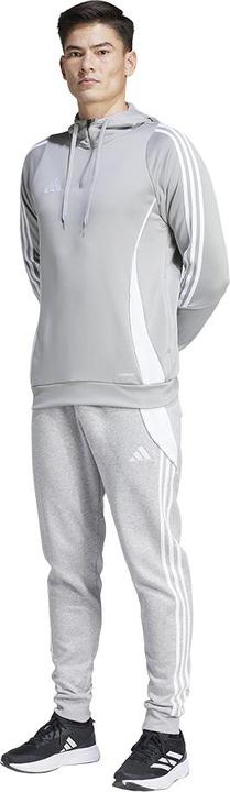 Actual product image adidas TIRO24 SWPNT (XS)