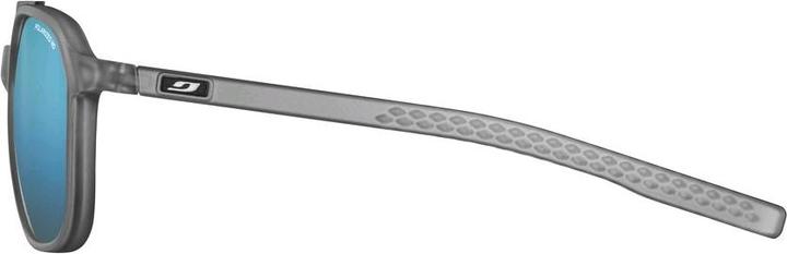 Immagine prodotto Julbo Slack Spectron HD Polarised S3 (VLT:12%)