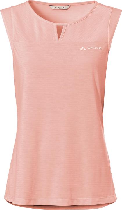 Vaude Skomer Hiking Top