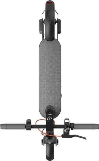 Immagine prodotto Xiaomi 4 Pro 2nd Gen (EU-Modell) (25 km/h, 60 km, 400 W)