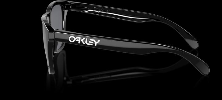 Immagine prodotto Oakley Frogskins