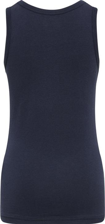 Image du produit hummel Débardeur Nolan 2-Pack (10XL, 11XL, 12XL)