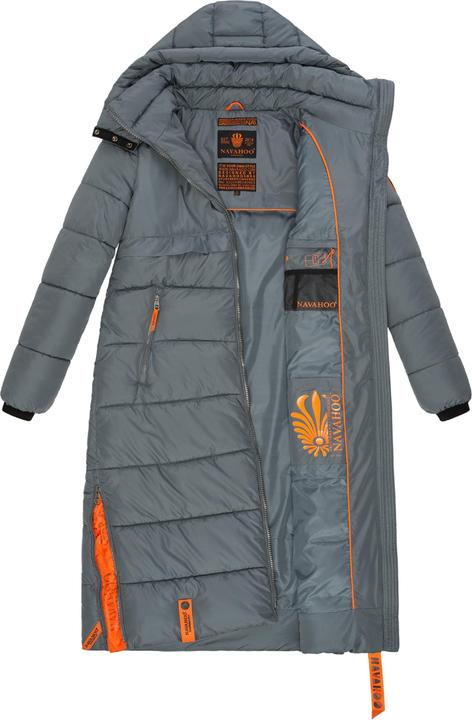 Immagine prodotto Navahoo Kristallblume (XL)