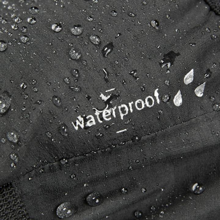 Actual product image Forclaz MT 500 WTP (XS, S)