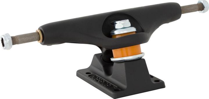 Immagine prodotto Independent 139 Set standard Blackout (8")