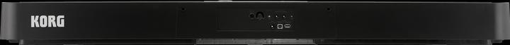 Actual product image Korg XE20 (88 Keys)