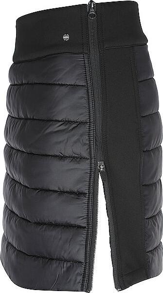 Actual product image Icepeak Ennis (36)