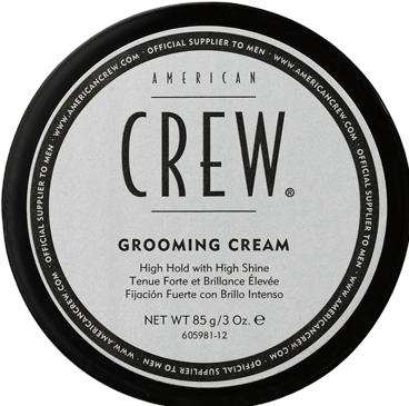 Immagine prodotto American Crew Crema per la toelettatura (Crema per capelli, 850 ml)