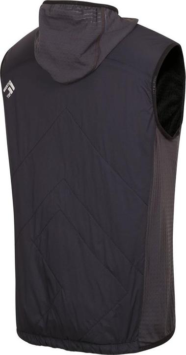 Produktbild Directalpine Weste ALPHA VEST (M)