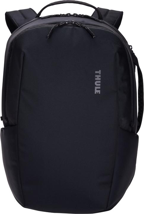 Produktbild Thule Subterra 2 (27 l)