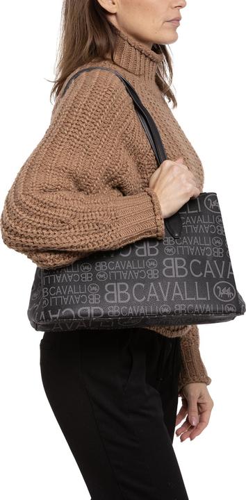 Actual product image B.Cavalli Bc1369