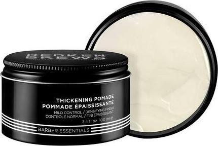 Produktbild Redken Thickening Pomade (Haarpomade, 100 ml)