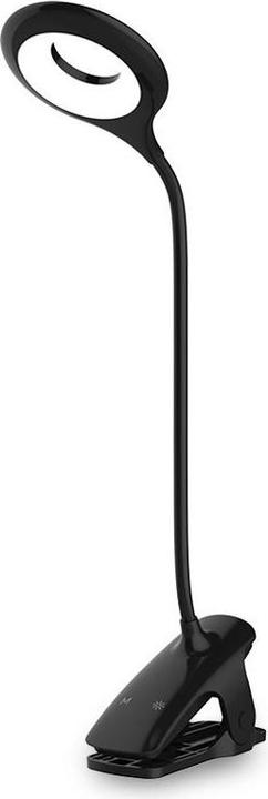 Produktbild Hurtel Schreibtischlampe (200 lm)