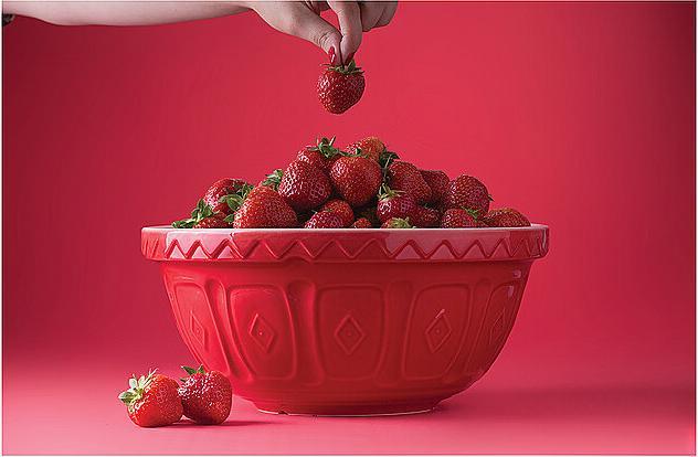 Produktbild Mason Cash Rührschüssel (29 cm, 4 l, 1 x)