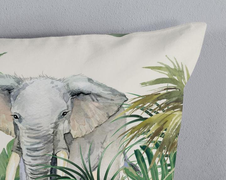 Image du produit Good Morning Jungle