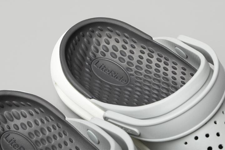 Actual product image Crocs InMotion Clog (42, 42.5, 43, 42 2/3)