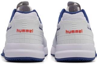 Actual product image hummel Power Play Pro (38)