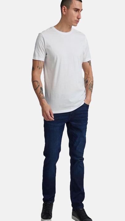 Image du produit Solid SDRock 21103651 (XL)