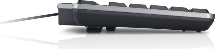 Produktbild Dell KB522 (Eng. Int., Kabelgebunden)