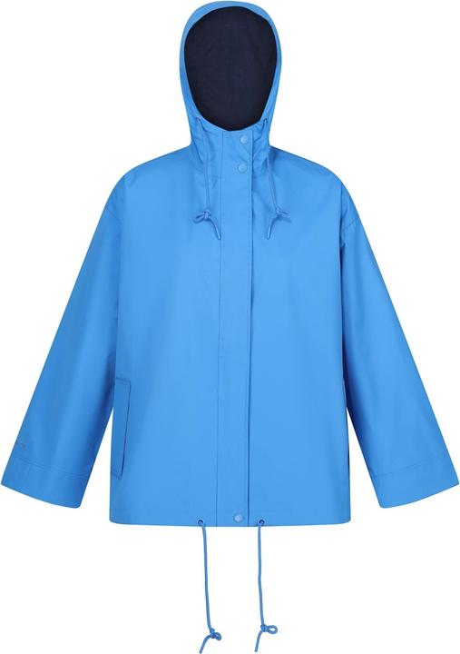 Regatta Sarika Jacke wasserfest