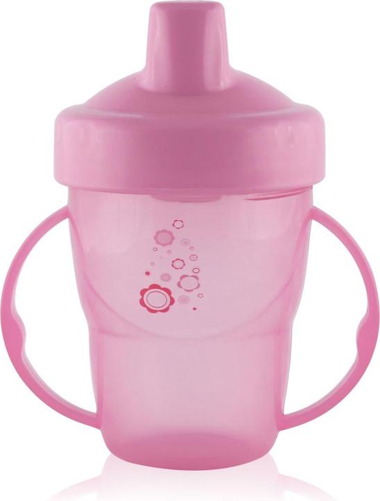 Immagine prodotto Baby Care Tazza da 210 ml (210 ml)