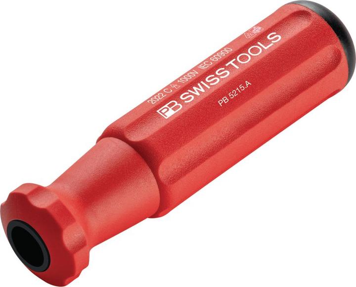 Produktbild PB Swiss Tools Griff