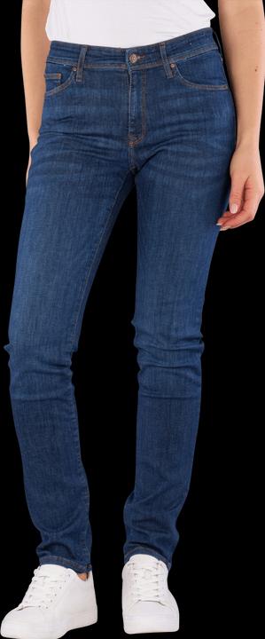 Produktbild Cross Jeans 10023193 (W31/L30)
