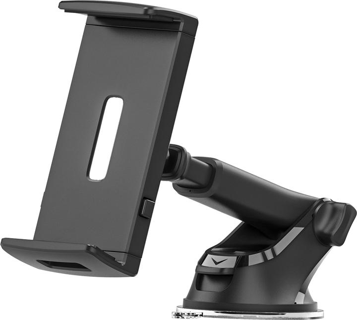 Produktbild Bigben Car mount for tablets from 4.87 to 12.3