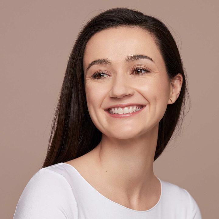 Immagine prodotto Clarins Illusione della pelle (108,5 Anacardi)
