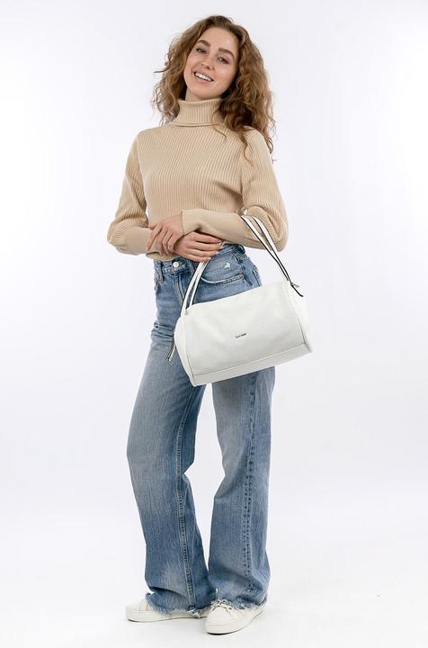 Immagine prodotto Suri Frey Shopper SFY Patsy (13.20 l)