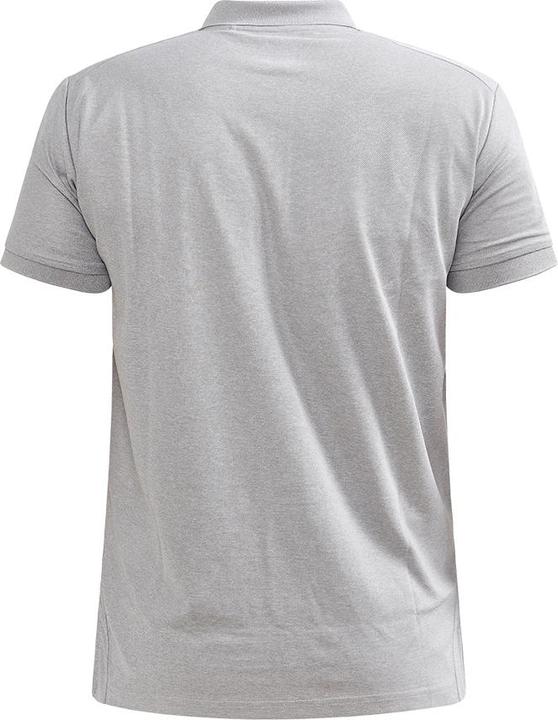 Produktbild Craft Core Unify Polo Shirt M (M)