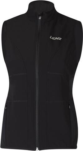 Produktbild Lenz Heat 1.0 + Lithium Pack rcB 1800 (M)