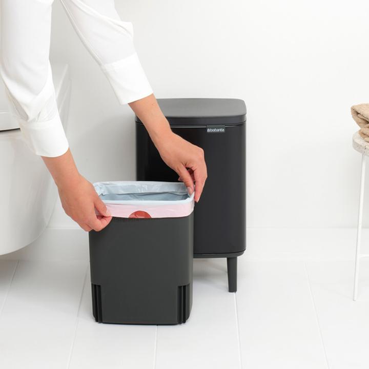 Produktbild Brabantia Bo Hi (7 l)
