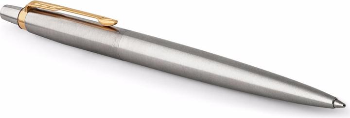 Produktbild Parker Pen Jotter (Silber, 2 x)
