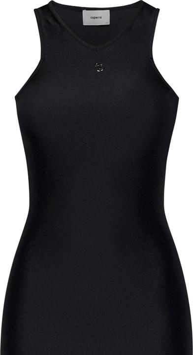 Actual product image Coperni Dresses Black (XS)