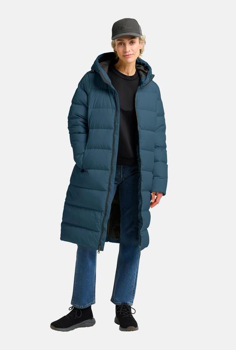 Immagine prodotto Jack Wolfskin Frozen Palace Coat W (XL)