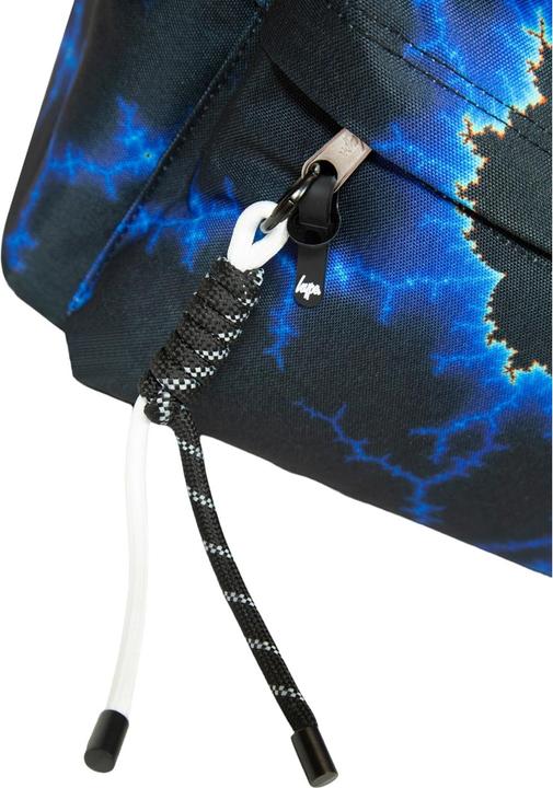 Image du produit Hype - Sac à dos ICONIC (18 l)