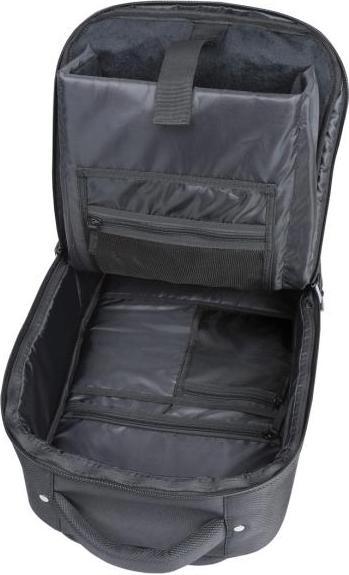 Produktbild Roland CB-RU10 Utility Gigbag mit Klinkenkabel (Gitarre, Bass)