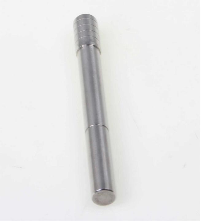 Produktbild Planet-Hobby motorwelle joker v3 6360 serie