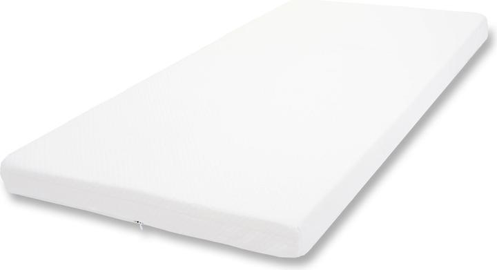 Actual product image MCW E63-10-V (90 x 200 cm)