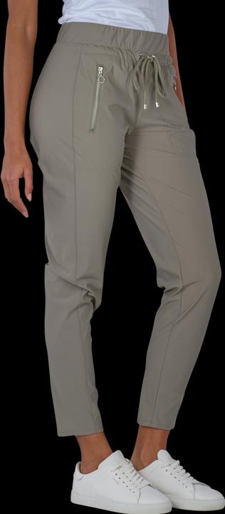 Actual product image MAC Jeans 10021833 (34)