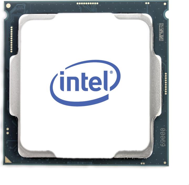 Produktbild Crucial Ballistix (2 x 8GB, 3200 MHz, DDR4-RAM, DIMM)