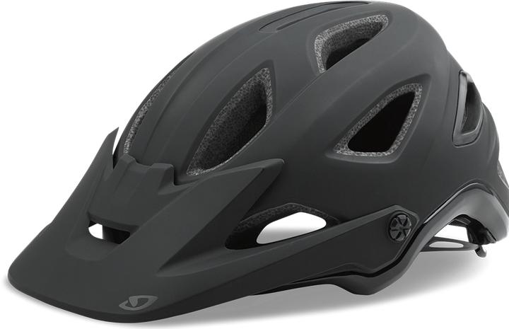 Produktbild Giro Montaro MIPS (61 - 65 cm)
