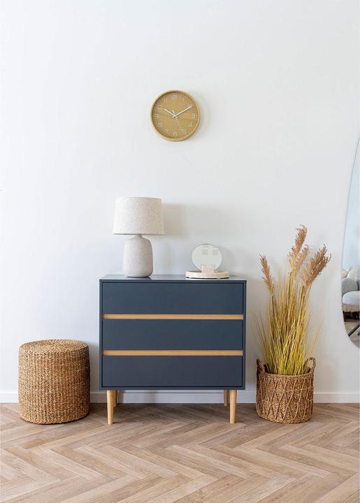 Produktbild House Nordic Sorghumgrass (110 cm)