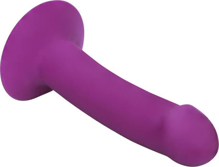 Produktbild CalExotics Luxe Touch-Sensitive Vibrator