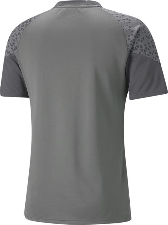 Produktbild Puma teamCUP Training Jersey (L)